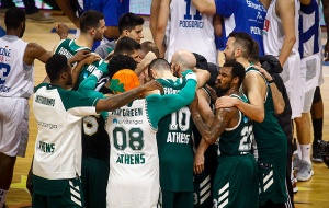 &Nu;&alpha; &tau;&eta;&sigmaf; &laquo;&sigma;&pi;ά&sigma;&epsilon;&iota;&raquo; &tau;&eta;&nu; έ&delta;&rho;&alpha; &kappa;&alpha;&iota; &tau;&omicron;&nu;&hellip; &laquo;&tau;&sigma;&alpha;&mu;&pi;&omicron;&upsilon;&kappa;ά&raquo;