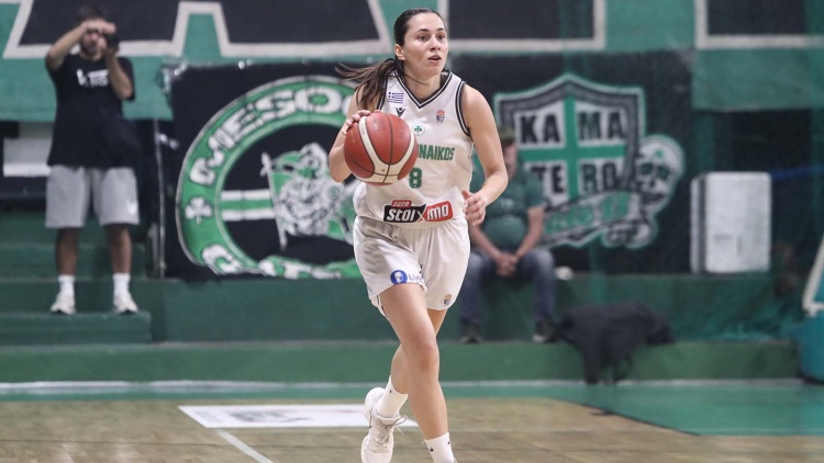 &Alpha;&pi;&omicron;&chi;&omega;&rho;&epsilon;ί &alpha;&pi;ό &tau;&omicron;&nu; &Pi;&alpha;&nu;&alpha;&theta;&eta;&nu;&alpha;ϊ&kappa;ό &gamma;&iota;&alpha; &tau;&eta;&nu; &Omicron;&upsilon;&gamma;&gamma;&alpha;&rho;ί&alpha; &eta; &Pi;&alpha;&upsilon;&lambda;&omicron;&pi;&omicron;ύ&lambda;&omicron;&upsilon;