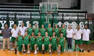 &laquo;&Pi;&rho;ώ&tau;&eta;&raquo; &gamma;&iota;&alpha; &tau;&omicron; &mu;&pi;ά&sigma;&kappa;&epsilon;&tau; &gamma;&upsilon;&nu;&alpha;&iota;&kappa;ώ&nu; (pics)