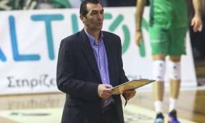 &Alpha;&nu;&delta;&rho;&epsilon;ό&pi;&omicron;&upsilon;&lambda;&omicron;&sigmaf;: &laquo;&Omicron;&pi;&omicron;&iota;&alpha;&delta;ή&pi;&omicron;&tau;&epsilon; &omicron;&mu;ά&delta;&alpha; &theta;&alpha; ή&theta;&epsilon;&lambda;&epsilon; &tau;&omicron;&nu; &Pi;&rho;&omega;&tau;&omicron;&psi;ά&lambda;&tau;&eta;&raquo;