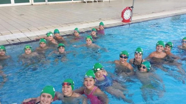 &Pi;&omicron;&lambda;&lambda;έ&sigmaf; &pi;&alpha;&rho;&omicron;&upsilon;&sigma;ί&epsilon;&sigmaf; &tau;&alpha; &laquo;&tau;&rho;&iota;&phi;&upsilon;&lambda;&lambda;ά&kappa;&iota;&alpha;&raquo;
