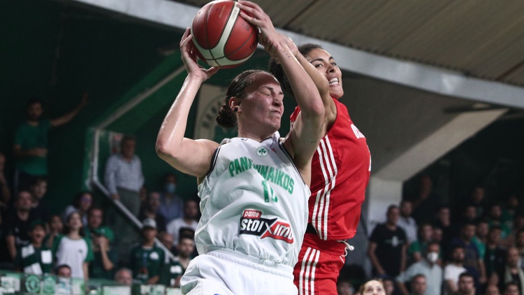 &Alpha;&pi;&omicron;&rho;&rho;ί&phi;&theta;&eta;&kappa;&epsilon; &eta; έ&nu;&sigma;&tau;&alpha;&sigma;&eta; &tau;&omicron;&upsilon; &Omicron;&lambda;&upsilon;&mu;&pi;&iota;&alpha;&kappa;&omicron;ύ &gamma;&iota;&alpha; &tau;&eta;&nu; ή&tau;&tau;&alpha; &sigma;&tau;&eta; &Lambda;&epsilon;&omega;&phi;ό&rho;&omicron;