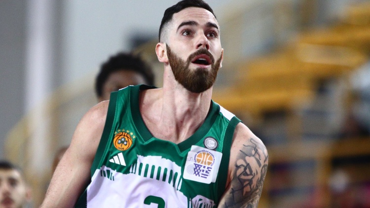 &Delta;ί&chi;&omega;&sigmaf; &tau;&omicron;&nu; &Beta;&iota;&lambda;&nu;&tau;ό&zeta;&alpha; &kappa;ό&nu;&tau;&rho;&alpha; &sigma;&tau;&omicron;&nu; Ά&rho;&eta; &omicron; &Pi;&alpha;&nu;&alpha;&theta;&eta;&nu;&alpha;ϊ&kappa;ό&sigmaf;!