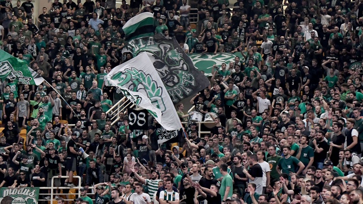 &Tau;&omicron; &kappa;ά&lambda;&epsilon;&sigma;&mu;&alpha; &tau;&omicron;&upsilon; &Phi;&lambda;ό&iota;&nu;&tau; &gamma;&iota;&alpha; &tau;&alpha; &delta;&iota;&alpha;&rho;&kappa;&epsilon;ί&alpha;&sigmaf; &tau;&omicron;&upsilon; &Pi;&alpha;&nu;&alpha;&theta;&eta;&nu;&alpha;ϊ&kappa;&omicron;ύ (vid)