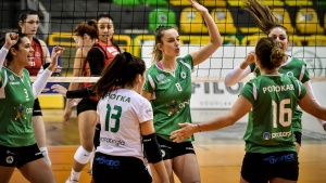 &Tau;έ&lambda;&omicron;&sigmaf; &alpha;&pi;ό &tau;&omicron;&nu; &Pi;&alpha;&nu;&alpha;&theta;&eta;&nu;&alpha;ϊ&kappa;ό &Kappa;&alpha;&lambda;&alpha;&nu;&tau;ά&tau;&zeta;&epsilon; &kappa;&alpha;&iota; &Pi;ό&tau;&omicron;&kappa;&alpha;&rho;