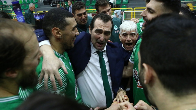 &Alpha;&nu;&delta;&rho;&epsilon;ό&pi;&omicron;&upsilon;&lambda;&omicron;&sigmaf;: &laquo;&Delta;&epsilon;&nu; &xi;έ&rho;&omega; &pi;&omicron;&upsilon; &beta;&rho;ή&kappa;&alpha;&mu;&epsilon; &tau;&eta; &delta;ύ&nu;&alpha;&mu;&eta; &nu;&alpha; &epsilon;&pi;&iota;&sigma;&tau;&rho;έ&psi;&omicron;&upsilon;&mu;&epsilon;&raquo;