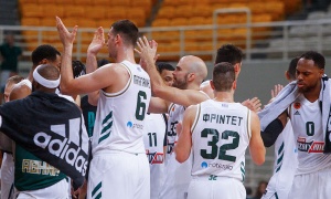 &Xi;&epsilon;&kappa;&iota;&nu;ά&epsilon;&iota; &gamma;&iota;&alpha; &Kappa;&omicron;&lambda;&omega;&nu;ί&alpha; &mu;&epsilon; &pi;&rho;ώ&tau;&omicron; &epsilon;&mu;&pi;ό&delta;&iota;&omicron; &tau;&omicron;&nu; &Epsilon;&rho;&upsilon;&theta;&rho;ό &Alpha;&sigma;&tau;έ&rho;&alpha;