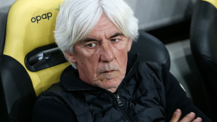 &Gamma;&iota;&omicron;&beta;ά&nu;&omicron;&beta;&iota;&tau;&sigmaf;: &laquo;&Delta;&epsilon;&nu; &mu;&alpha;&sigmaf; &iota;&kappa;&alpha;&nu;&omicron;&pi;&omicron;&iota;&epsilon;ί &eta; &iota;&sigma;&omicron;&pi;&alpha;&lambda;ί&alpha; - &Theta;έ&lambda;&omicron;&upsilon;&mu;&epsilon; &delta;&iota;&alpha;&iota;&tau;&eta;&tau;έ&sigmaf; &upsilon;&psi;&eta;&lambda;ό&tau;&epsilon;&rho;&omicron;&upsilon; &epsilon;&pi;&iota;&pi;έ&delta;&omicron;&upsilon;&raquo;