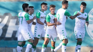 &Phi;&iota;&lambda;&iota;&kappa;ό &xi;&epsilon;&mu;&omicron;ύ&delta;&iota;&alpha;&sigma;&mu;&alpha; &mu;&epsilon; &nu;ί&kappa;&eta;