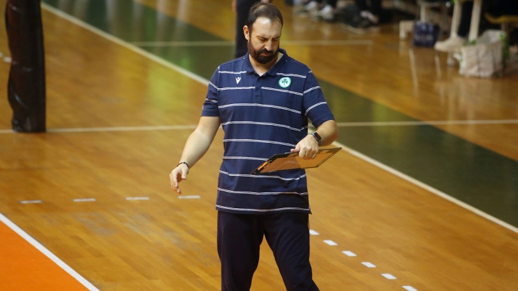 &Omicron;&iota;&kappa;&omicron;&nu;ό&mu;&omicron;&upsilon;: &laquo;&Alpha;&nu; &epsilon;ί&mu;&alpha;&sigma;&tau;&alpha;&nu; &pi;&iota;&omicron; &kappa;&upsilon;&nu;&iota;&kappa;&omicron;ί &theta;&alpha; &kappa;&epsilon;&rho;&delta;ί&zeta;&alpha;&mu;&epsilon; - &Kappa;&omicron;&mu;&beta;&iota;&kappa;ό &tau;&omicron; &tau;&rho;ί&tau;&omicron; &sigma;&epsilon;&tau;&raquo;