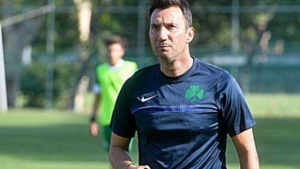 &Tau;&iota; &lambda;έ&epsilon;&iota; &omicron; &Pi;&alpha;&nu;&alpha;&theta;&eta;&nu;&alpha;ϊ&kappa;ό&sigmaf; &gamma;&iota;&alpha; &tau;&omicron; &theta;έ&mu;&alpha; &Phi;&rho;&alpha;&nu;&tau;&zeta;έ&sigma;&kappa;&omicron;&upsilon;