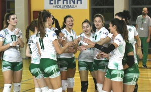&Pi;&alpha;&nu;έ&tau;&omicron;&iota;&mu;&alpha; &tau;&alpha; &laquo;&phi;ί&nu;&alpha; &kappa;&omicron;&rho;ί&tau;&sigma;&iota;&alpha;&raquo;