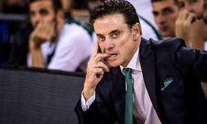 &Pi;&iota;&tau;ί&nu;&omicron;: &laquo;&Omicron;&iota; &mu;&iota;&sigma;&theta;&omicron;ί &delta;&epsilon;&nu; έ&chi;&omicron;&upsilon;&nu; &sigma;&chi;έ&sigma;&eta; &mu;&epsilon; &tau;&alpha; &rho;&iota;&mu;&pi;ά&omicron;&upsilon;&nu;&tau;&raquo;