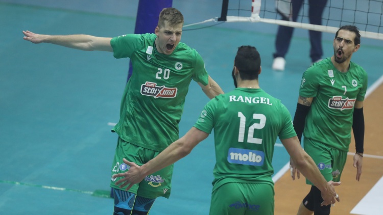 &Omicron; &Sigma;&tau;ά&lambda;&epsilon;&kappa;&alpha;&rho; MVP &tau;&eta;&sigmaf; 7&eta;&sigmaf; &alpha;&gamma;&omega;&nu;&iota;&sigma;&tau;&iota;&kappa;ή&sigmaf; &sigma;&tau;&eta;&nu; B' &Phi;ά&sigma;&eta;