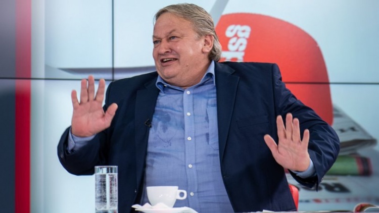 &Lambda;&omicron;ύ&pi;&omicron;&upsilon;: &laquo;Έ&rho;&iota;&xi;&alpha; &gamma;&rho;&omicron;&theta;&iota;ά &sigma;&tau;&omicron;&nu; &Beta;&alpha;&rho;&delta;&iota;&nu;&omicron;&gamma;&iota;ά&nu;&nu;&eta;, &pi;ή&rho;&alpha; &chi;ά&pi;&iota;&alpha; &sigma;&tau;&eta; &phi;&upsilon;&lambda;&alpha;&kappa;ή&raquo;