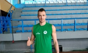 &Mu;&pi;ή&kappa;&epsilon; &sigma;&tau;&iota;&sigmaf; &pi;&rho;&omicron;&pi;&omicron;&nu;ή&sigma;&epsilon;&iota;&sigmaf; &omicron; &Gamma;&iota;&omicron;&rho;&nu;&tau;ά&nu;&omicron;&phi;