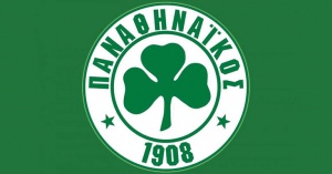 &Omicron; &Pi;&alpha;&nu;&alpha;&theta;&eta;&nu;&alpha;ϊ&kappa;ό&sigmaf; &gamma;ί&nu;&epsilon;&tau;&alpha;&iota; 110 &epsilon;&tau;ώ&nu; (vid)