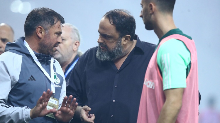 &Pi;&rho;ό&tau;&alpha;&sigma;&eta; &mu;&omicron;&mu;&phi;ή&sigmaf; &epsilon;&nu;&alpha;&nu;&tau;ί&omicron;&nu; &tau;&omicron;&upsilon; &Mu;&alpha;&rho;&iota;&nu;ά&kappa;&eta; &alpha;&pi;ό &Pi;&alpha;&nu;&alpha;&theta;&eta;&nu;&alpha;ϊ&kappa;ό, &Alpha;&Epsilon;&Kappa;, &Pi;&Alpha;&Omicron;&Kappa; &kappa;&alpha;&iota; Ά&rho;&eta;