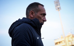 &Alpha;&pi;ά&nu;&tau;&eta;&sigma;&eta; &Pi;&alpha;&nu;&alpha;&theta;&eta;&nu;&alpha;ϊ&kappa;&omicron;ύ &sigma;&tau;&alpha; &sigma;&epsilon;&nu;ά&rho;&iota;&alpha; &gamma;&iota;&alpha; &Delta;ώ&nu;&eta;
