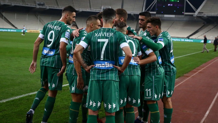 &Gamma;&iota;&alpha; &tau;&omicron; 3 &sigma;&tau;&alpha; 3 &pi;&rho;&iota;&nu; &tau;&eta; &delta;&iota;&alpha;&kappa;&omicron;&pi;ή &omicron; &Pi;&alpha;&nu;&alpha;&theta;&eta;&nu;&alpha;ϊ&kappa;ό&sigmaf;