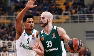 &Omicron;&iota; &pi;έ&nu;&tau;&epsilon; &alpha;&sigma;ί&sigma;&tau; &tau;&omicron;&upsilon; &Kappa;&alpha;&lambda;ά&theta;&eta; &pi;&omicron;&upsilon; &xi;&epsilon;&chi;ώ&rho;&iota;&sigma;&epsilon; &eta; &Epsilon;&upsilon;&rho;&omega;&lambda;ί&gamma;&kappa;&alpha; (vid)