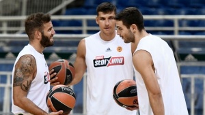 &Pi;&rho;&omicron;&pi;&omicron;&nu;ή&theta;&eta;&kappa;&epsilon; &chi;&omega;&rho;ί&sigmaf; &pi;&rho;&omicron;&beta;&lambda;ή&mu;&alpha;&tau;&alpha; &epsilon;&nu;ό&psi;&epsilon;&iota; &Mu;&pi;ά&gamma;&epsilon;&rho;&nu;