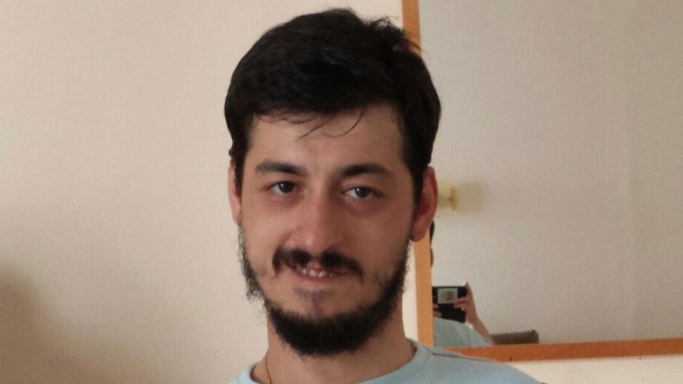 &Sigma;&tau;&omicron;&nu; &Pi;&alpha;&nu;&alpha;&theta;&eta;&nu;&alpha;ϊ&kappa;ό &omicron; &Nu;ά&tau;&sigma;&iota;&omicron;&sigmaf;