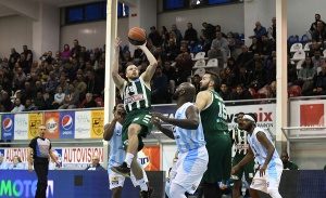 Έ&tau;&sigma;&iota; &pi;έ&rho;&alpha;&sigma;&epsilon; &alpha;&pi;ό &tau;&eta;&nu; &Rho;ό&delta;&omicron; &omicron; &Pi;&alpha;&nu;&alpha;&theta;&eta;&nu;&alpha;ϊ&kappa;ό&sigmaf; (vid)
