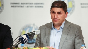 Ό&chi;&iota; &sigma;&tau;&iota;&sigmaf; &omicron;&mu;&alpha;&delta;&iota;&kappa;έ&sigmaf; &pi;&rho;&omicron;&pi;&omicron;&nu;ή&sigma;&epsilon;&iota;&sigmaf;