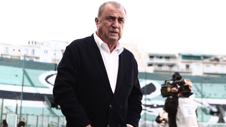 &Tau;&epsilon;&rho;ί&mu;: &laquo;&Epsilon;&upsilon;&chi;&alpha;&rho;&iota;&sigma;&tau;ώ &tau;&omicron;&upsilon;&sigmaf; Έ&lambda;&lambda;&eta;&nu;&epsilon;&sigmaf; &gamma;&iota;&alpha; &tau;&omicron; &sigma;&epsilon;&beta;&alpha;&sigma;&mu;ό &pi;&omicron;&upsilon; &mu;&omicron;&upsilon; έ&delta;&epsilon;&iota;&xi;&alpha;&nu;&raquo; (vid)