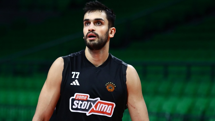 &Chi;&omega;&rho;ί&sigmaf; &tau;&omicron;&nu; &Gamma;&iota;&omicron;ύ&rho;&tau;&sigma;&epsilon;&beta;&epsilon;&nu; &omicron; &Pi;&alpha;&nu;&alpha;&theta;&eta;&nu;&alpha;ϊ&kappa;ό&sigmaf; &sigma;&tau;&omicron; &Beta;&epsilon;&lambda;&iota;&gamma;&rho;ά&delta;&iota;