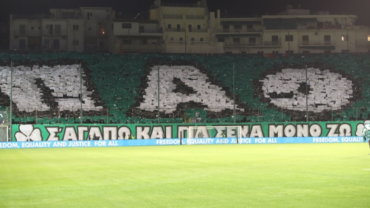 &Alpha;&nu;&alpha;&kappa;&omicron;&iota;&nu;ώ&theta;&eta;&kappa;&alpha;&nu; &omicron;&iota; &omicron;&kappa;&tau;ώ &lambda;έ&sigma;&chi;&epsilon;&sigmaf; &phi;&iota;&lambda;ά&theta;&lambda;&omega;&nu; &pi;&omicron;&upsilon; &pi;ή&rho;&alpha;&nu; ά&delta;&epsilon;&iota;&alpha; &alpha;&pi;ό &tau;&omicron; &Upsilon;&pi;&omicron;&upsilon;&rho;&gamma;&epsilon;ί&omicron; &Alpha;&theta;&lambda;&eta;&tau;&iota;&sigma;&mu;&omicron;ύ