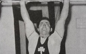 Green Legend o &Tau;&sigma;&omicron;ύ&kappa;&alpha;&sigmaf;