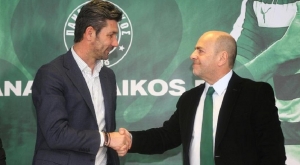 &Theta;έ&lambda;&epsilon;&iota; &rho;&alpha;&nu;&tau;&epsilon;&beta;&omicron;ύ &mu;&epsilon; &Alpha;&lambda;&alpha;&phi;&omicron;ύ&zeta;&omicron; &omicron; &Omicron;&upsilon;&zeta;&omicron;&upsilon;&nu;ί&delta;&eta;&sigmaf;!