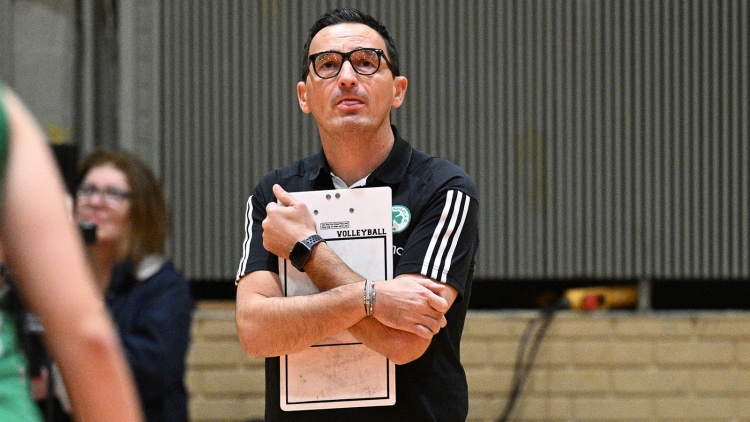 &Nu;έ&sigma;&iota;&tau;&sigmaf;: &laquo;&Theta;&alpha; &epsilon;ί&nu;&alpha;&iota; &delta;&iota;&alpha;&phi;&omicron;&rho;&epsilon;&tau;&iota;&kappa;ό &mu;&alpha;&tau;&sigmaf; &sigma;&tau;&eta;&nu; &Iota;&sigma;&pi;&alpha;&nu;ί&alpha;&raquo;