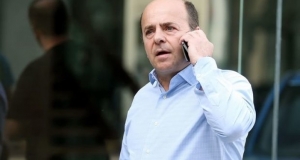 &laquo;&Phi;&iota;&lambda;&omicron;&lambda;&omicron;&gamma;&iota;&kappa;ό &tau;&omicron; &epsilon;&nu;&delta;&iota;&alpha;&phi;έ&rho;&omicron;&nu; &tau;&omega;&nu; &Kappa;&iota;&nu;έ&zeta;&omega;&nu;&raquo;