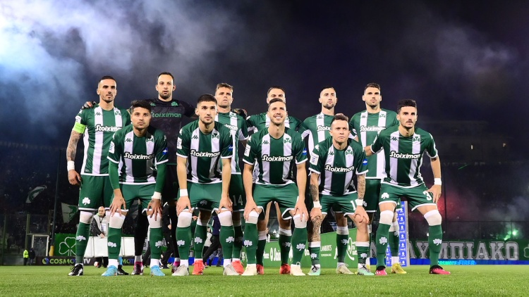 &Tau;&omicron; &pi;&rho;ό&gamma;&rho;&alpha;&mu;&mu;&alpha; &tau;&omicron;&upsilon; &Pi;&alpha;&nu;&alpha;&theta;&eta;&nu;&alpha;ϊ&kappa;&omicron;ύ &sigma;&tau;&alpha; Play Offs &mu;έ&chi;&rho;&iota; &tau;&omicron; &tau;έ&lambda;&omicron;&sigmaf; &tau;&omicron;&upsilon; &pi;&rho;&omega;&tau;&alpha;&theta;&lambda;ή&mu;&alpha;&tau;&omicron;&sigmaf;!