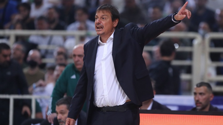 &Xi;έ&sigma;&pi;&alpha;&sigma;&mu;&alpha; &Alpha;&tau;&alpha;&mu;ά&nu; &sigma;&tau;&eta; &sigma;&upsilon;&nu;έ&nu;&tau;&epsilon;&upsilon;&xi;&eta; &Tau;ύ&pi;&omicron;&upsilon;: &laquo;&Gamma;&rho;ά&phi;&tau;&eta;&kappa;&alpha;&nu; &mu;@&lambda;@&kappa;ί&epsilon;&sigmaf; - Ή&mu;&alpha;&sigma;&tau;&alpha;&nu; ά&sigma;&tau;&omicron;&chi;&omicron;&iota; &sigma;&tau;&omicron; &delta;&epsilon;ύ&tau;&epsilon;&rho;&omicron; &eta;&mu;ί&chi;&rho;&omicron;&nu;&omicron;&raquo;