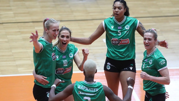 &Mu;&epsilon; &pi;&rho;&omicron;&epsilon;&gamma;&gamma;&rho;&alpha;&phi;ή &tau;&alpha; &epsilon;&iota;&sigma;&iota;&tau;ή&rho;&iota;&alpha; &gamma;&iota;&alpha; &tau;&omicron; Final 4 - &Delta;&epsilon;ί&tau;&epsilon; &tau;&omicron;&upsilon;&sigmaf; &tau;&rho;ό&pi;&omicron;&upsilon;&sigmaf;