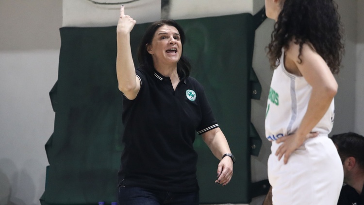&Alpha;&nu;έ&lambda;&alpha;&beta;&epsilon; &tau;&eta;&nu; &Epsilon;&theta;&nu;&iota;&kappa;ή &gamma;&upsilon;&nu;&alpha;&iota;&kappa;ώ&nu; &tau;&omicron;&upsilon; &Iota;&rho;ά&nu; &eta; &Kappa;&alpha;&pi;&omicron;&gamma;&iota;ά&nu;&nu;&eta;