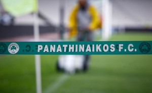 &Sigma;&epsilon; &alpha;&nu;&alpha;&mu;&omicron;&nu;ή &alpha;&rho;&kappa;&epsilon;&tau;&omicron;ί &delta;&iota;&alpha;&kappa;&alpha;&nu;&omicron;&nu;&iota;&sigma;&mu;&omicron;ί