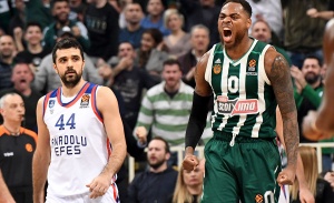 &laquo;&Delta;&iota;&pi;&lambda;ό&sigmaf;&raquo; &omicron; &Pi;&alpha;&nu;&alpha;&theta;&eta;&nu;&alpha;ϊ&kappa;ό&sigmaf; &sigma;&tau;&omicron; Top 10 (vid)