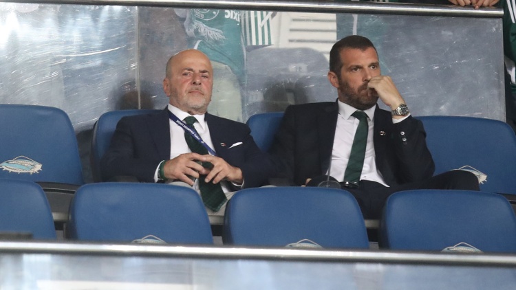 &Sigma;ύ&sigma;&kappa;&epsilon;&psi;&eta; &gamma;&iota;&alpha; &tau;&omicron;&nu; &tau;&epsilon;&lambda;&iota;&kappa;ό &tau;&omicron;&upsilon; &Kappa;&upsilon;&pi;έ&lambda;&lambda;&omicron;&upsilon; &mu;&epsilon; &Alpha;&lambda;&alpha;&phi;&omicron;ύ&zeta;&omicron; &kappa;&alpha;&iota; &Mu;&pi;&omicron;&upsilon;&tau;&sigma;&iota;&kappa;ά&rho;&eta;