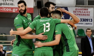 &Eta; &pi;&rho;ό&kappa;&rho;&iota;&sigma;&eta; &pi;&epsilon;&rho;&nu;ά&epsilon;&iota; &alpha;&pi;ό &tau;&eta; &Sigma;ύ&rho;&omicron;