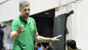 &Kappa;&alpha;&lambda;&alpha;ϊ&tau;&zeta;ή&sigmaf;: &laquo;&Nu;&alpha; &mu;&eta;&nu; &alpha;&rho;&chi;ί&sigma;&epsilon;&iota; &tau;ί&pi;&omicron;&tau;&alpha;, &sigma;&epsilon;&beta;&alpha;&sigma;&mu;ό &sigma;&epsilon; &alpha;&upsilon;&tau;&omicron;ύ&sigmaf; &pi;&omicron;&upsilon; έ&phi;&upsilon;&gamma;&alpha;&nu;&raquo;