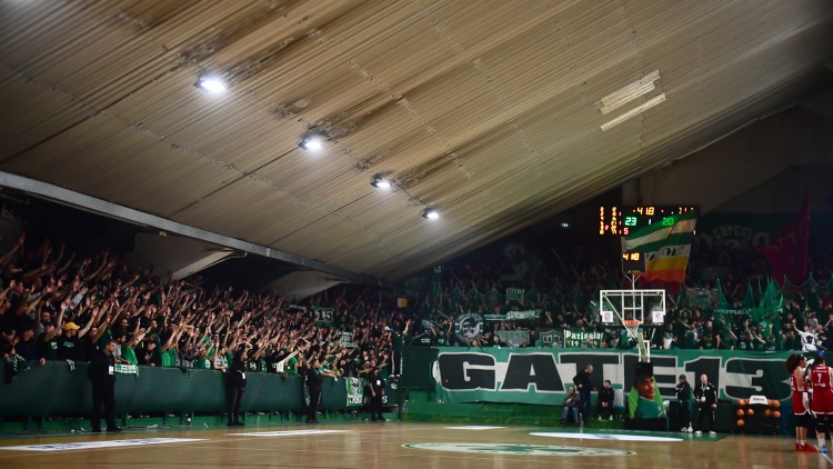 &Kappa;&upsilon;&kappa;&lambda;&omicron;&phi;ό&rho;&eta;&sigma;&alpha;&nu; &tau;&alpha; &epsilon;&iota;&sigma;&iota;&tau;ή&rho;&iota;&alpha; &gamma;&iota;&alpha; &tau;&omicron; &Pi;&alpha;&nu;&alpha;&theta;&eta;&nu;&alpha;ϊ&kappa;ό&sigmaf;-&Pi;&alpha;&nu;&alpha;&theta;&lambda;&eta;&tau;&iota;&kappa;ό&sigmaf;