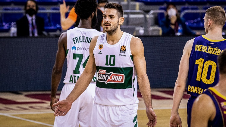 &Chi;&omega;&rho;ί&sigmaf; &Pi;&alpha;&pi;&alpha;&pi;έ&tau;&rho;&omicron;&upsilon; &kappa;ό&nu;&tau;&rho;&alpha; &sigma;&tau;&eta; &Phi;&epsilon;&nu;έ&rho; &omicron; &Pi;&alpha;&nu;&alpha;&theta;&eta;&nu;&alpha;ϊ&kappa;ό&sigmaf;