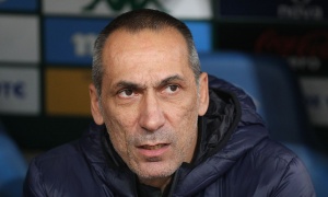 &Delta;ώ&nu;&eta;&sigmaf;: &laquo;&Nu;&alpha; &sigma;&upsilon;&nu;&delta;&upsilon;ά&sigma;&omicron;&upsilon;&mu;&epsilon; &tau;&eta;&nu; &kappa;&alpha;&lambda;ή &alpha;&pi;ό&delta;&omicron;&sigma;&eta; &mu;&epsilon; &tau;&omicron; &alpha;&pi;&omicron;&tau;έ&lambda;&epsilon;&sigma;&mu;&alpha;&raquo;