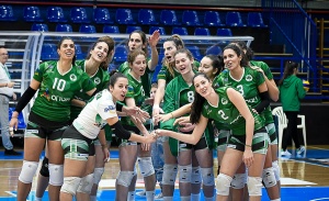 &laquo;&Tau;&rho;έ&nu;&omicron;&raquo; &tau;&alpha; &kappa;&omicron;&rho;ί&tau;&sigma;&iota;&alpha; &tau;&omicron;&upsilon; &beta;ό&lambda;&epsilon;ϋ