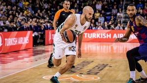 &Tau;&rho;&iota;&pi;&lambda;ό&sigmaf; &Kappa;&alpha;&lambda;ά&theta;&eta;&sigmaf; &sigma;&tau;&iota;&sigmaf; &kappa;&omicron;&rho;&upsilon;&phi;&alpha;ί&epsilon;&sigmaf; &alpha;&sigma;ί&sigma;&tau; &tau;&omicron;&upsilon; &pi;&rho;ώ&tau;&omicron;&upsilon; &gamma;ύ&rho;&omicron;&upsilon; &tau;&eta;&sigmaf; &Epsilon;&upsilon;&rho;&omega;&lambda;ί&gamma;&kappa;&alpha; (vid)